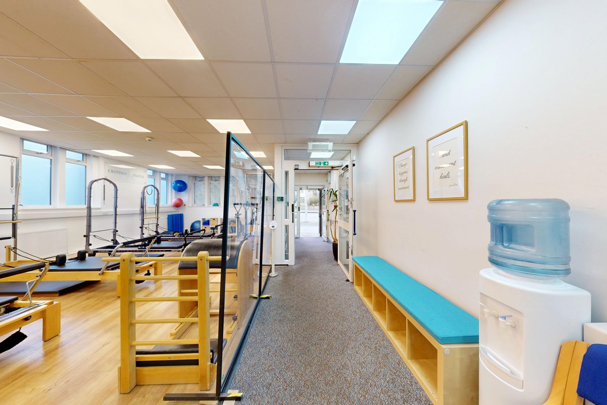360ViewCreators's tweet photo. Dark images. Confusing navigation. A visible tripod.
Back in Shape Clinic wanted a better Google Maps virtual tour.
See how 360 View approached the replacement, from room preparation to a clearer walkthrough.
https://t.co/PI6creeozg

#VirtualTour #StreetView #GoogleMaps #360view https://t.co/Fk9ni3Mrin