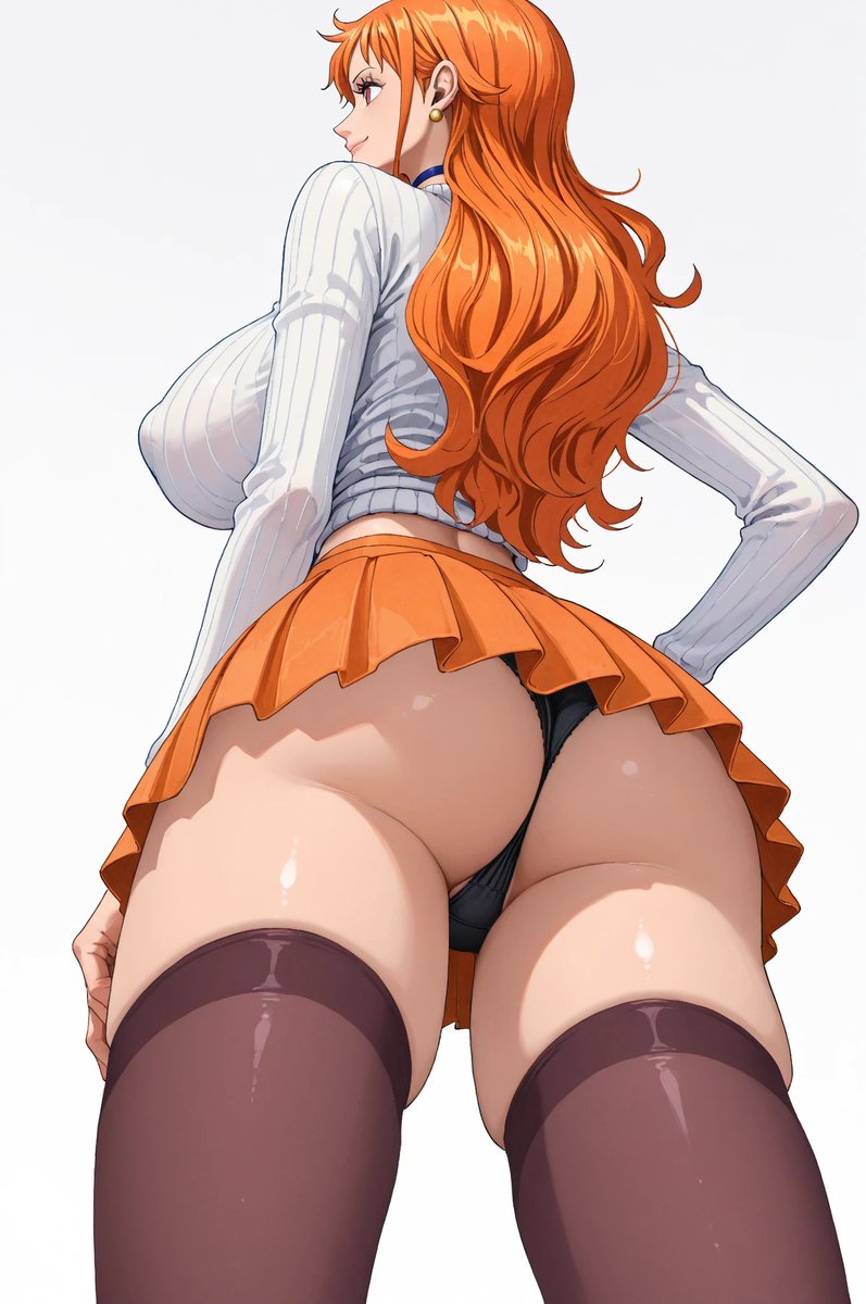 ribakonHOT's tweet photo. https://t.co/FgkW9sHhNU