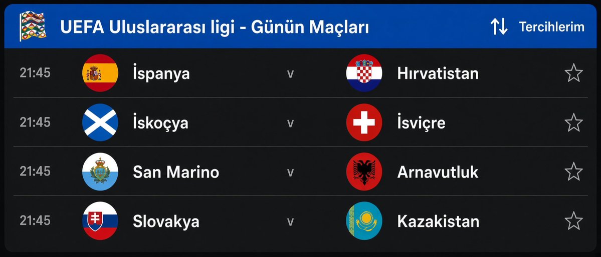 betvalueanaliz's tweet photo. İspanya maçını 7 saatten uzun süredir inceliyorum ve çok büyük oran şikesi yakaladım. istiyorsanız ses verin çünkü 2.000.000₺ basacağım.

Günün EN NET bahsini buldum ve bunu HERKES İÇİN ÜCRETSİZ olarak paylaşacağım. Bunu ilk yoruma bırakacağım. https://t.co/ohQCVVmlgT