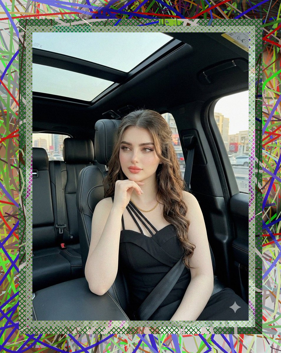 1uvOne's tweet photo. Günlük yaşam: harmancık — karacabey🌿; yenişehir • bursa için mekânlar. @ฬesCortฬ@ gürsu📍 zdekgud • nilüfer çevresinde çevre notları ve #bursa sosyal hayat. https://t.co/oP3nIVD4ZS