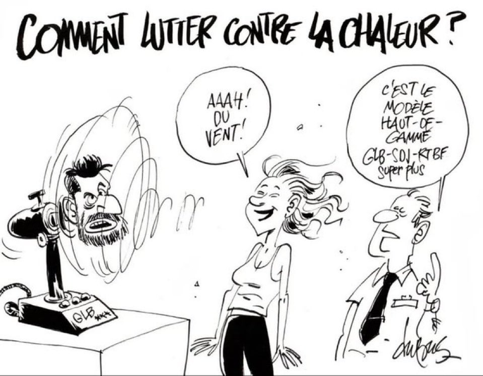 xRnn79's tweet photo. @rtlinfo « Le langage politique est destiné à rendre vraisemblables les mensonges, respectables les meurtres, et à donner l’apparence de la solidité à ce qui n’est que vent. »
 George Orwell https://t.co/gQn9QugS9H