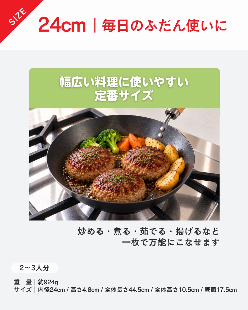 kubell_jp's tweet photo. https://t.co/dird49uxMq