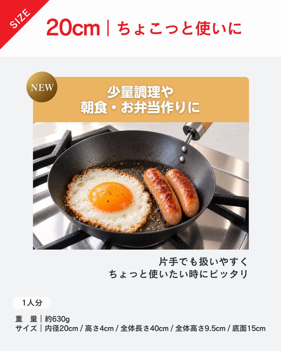 kubell_jp's tweet photo. https://t.co/dird49uxMq