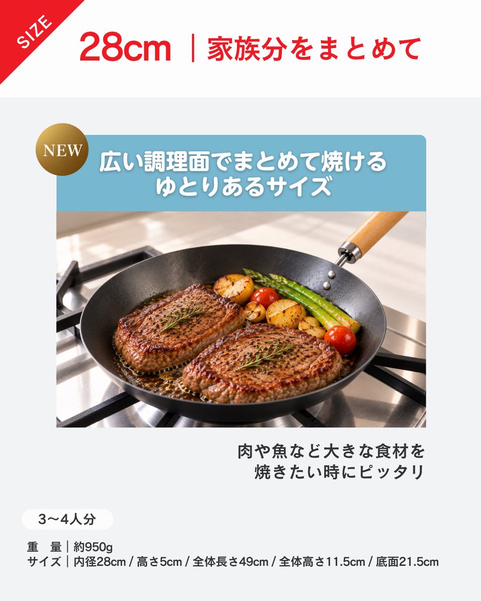 kubell_jp's tweet photo. https://t.co/dird49uxMq