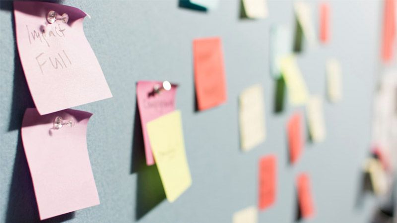 rschconsulting's tweet photo. When should you start thinking about evaluating a programme?
Long before the evaluation begins.

Lucia Loffreda shares three practical lessons on capturing useful evidence, responding to change and setting up programmes for better evaluation. https://t.co/XIV8DFATVG https://t.co/xnFYQBwrlK