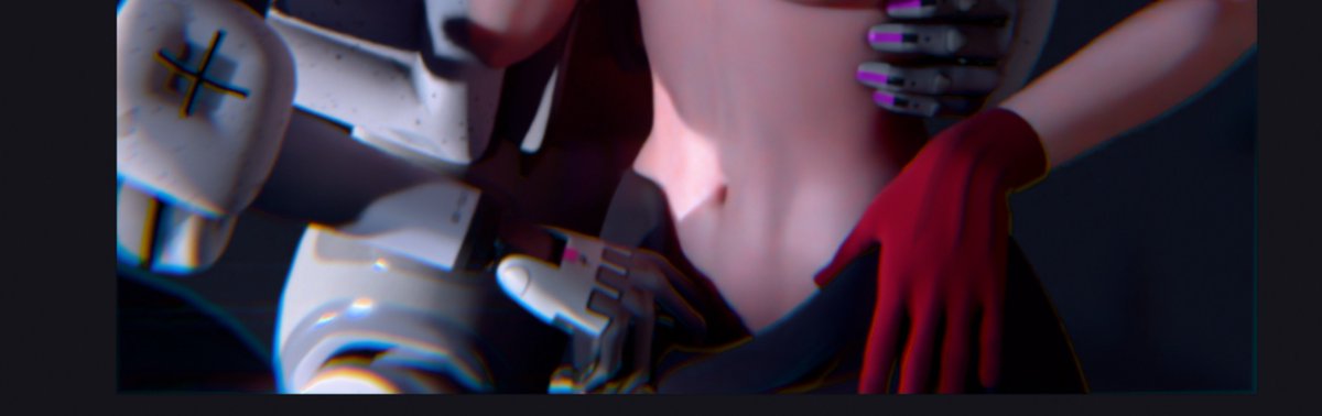zenithfl4re's tweet photo. any abs enjoyers here🤤 #marathon #deadlock https://t.co/W5gKbcpMUw