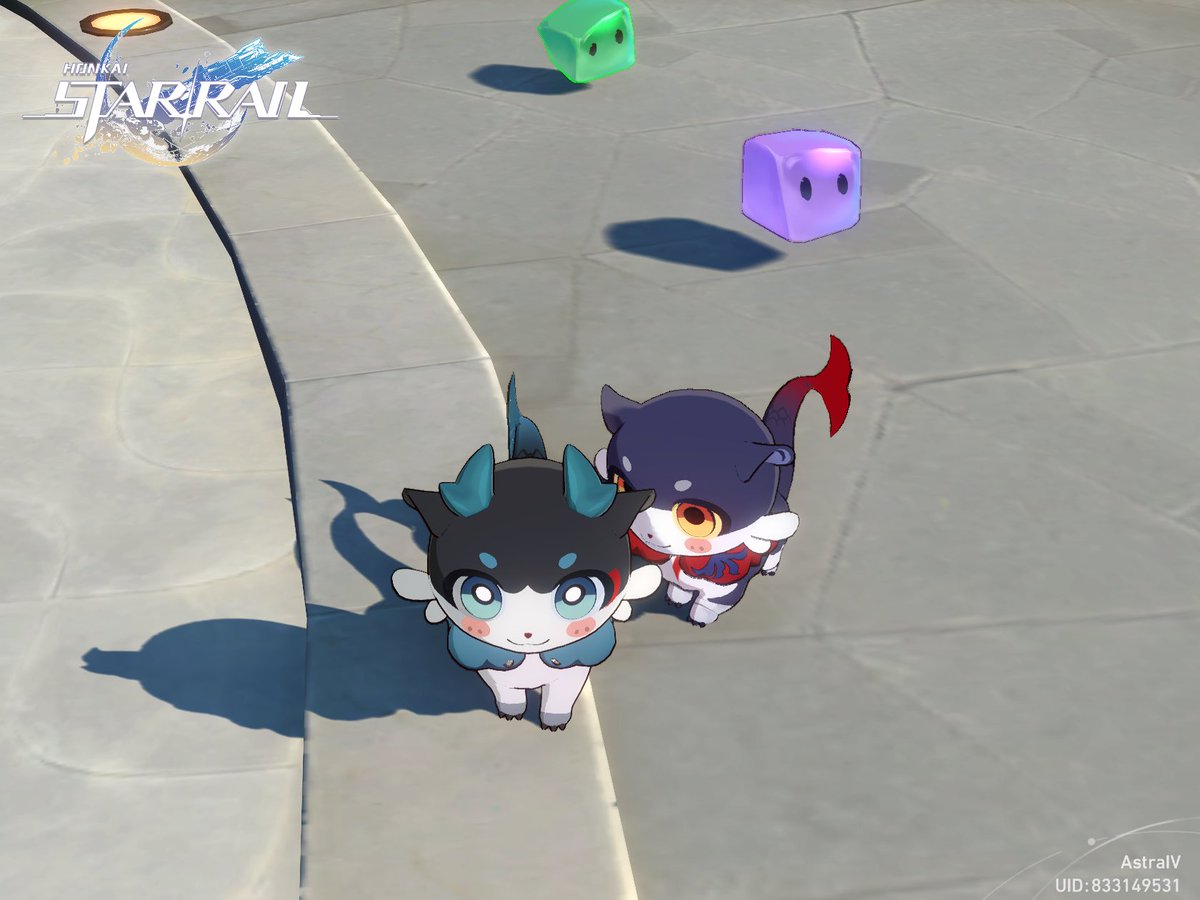 astraadreamer's tweet photo. THEY ARE FINALLY TOGETHER https://t.co/o7ilaaHLTt