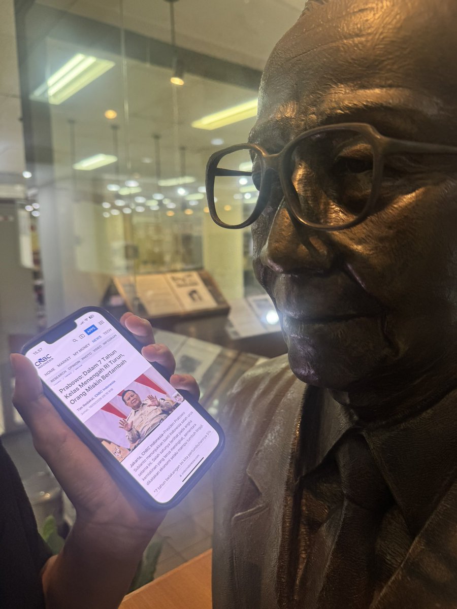 bisD21's tweet photo. cepu ke om anaknya bandel https://t.co/uRtQEKXzuw