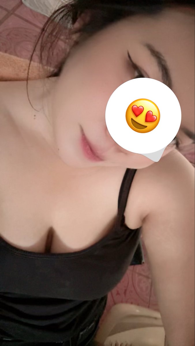 supangpasathai's tweet photo. เหงา ๆ ช่วงเย็น #ชัยภูมิ https://t.co/fToSkJ9max