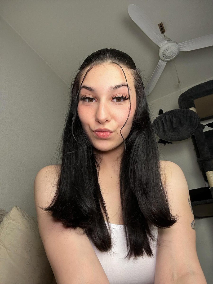 Dominatemonica's tweet photo. My Strict Locktober Calendar for My Devoted Subs 🖤🔒

Apply now to participate https://t.co/oKPZ7pTep0