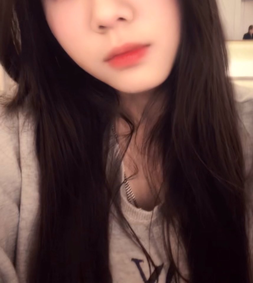 CYT_RUS's tweet photo. ☁️ https://t.co/gH9Plvxuzy