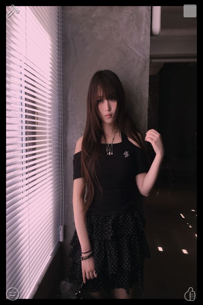 Muhamma78112142's tweet photo. 🎎Mint and lemon tea FreshnessThe weariness from temporary hard work fades rapidly, but the remorse of giving up halfway will linger for years. Choose to persist through tough days instead of regretting your lack of courage afterward. https://t.co/anIXipNuUe