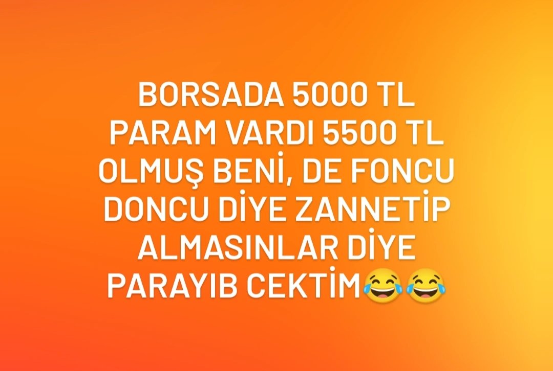 35KSP35's tweet photo. Olurmu olur https://t.co/UAfns5fv6E