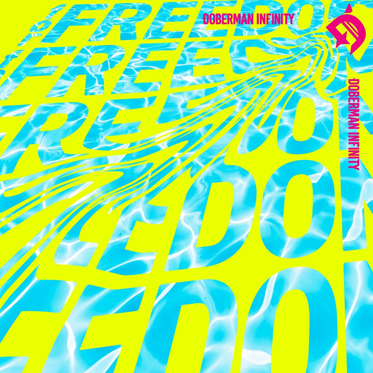 DOBER_OFFICIAL's tweet photo. #𝑫𝑶𝑩𝑬𝑹𝑴𝑨𝑵𝑰𝑵𝑭𝑰𝑵𝑰𝑻𝒀
New Single「for FREEDOM」  
全国の【カラオケJOYSOUND】で配信決定！

🎤  配信開始予定日：10月22日(木)～  

#forFREEDOM https://t.co/OyjGGGhT6p