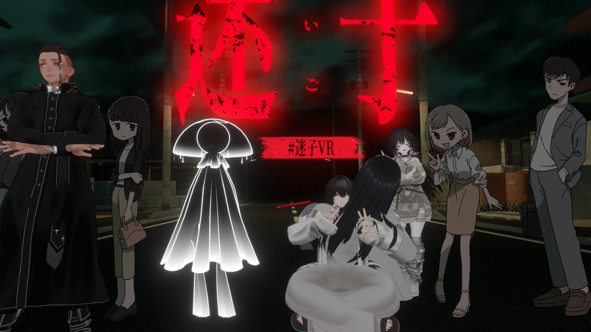 Millleaf0225's tweet photo. 最近ゲムワにいます💡
ゲムワ好きな人是非一緒に遊ぼうー！ https://t.co/NkEeBfpdAM
