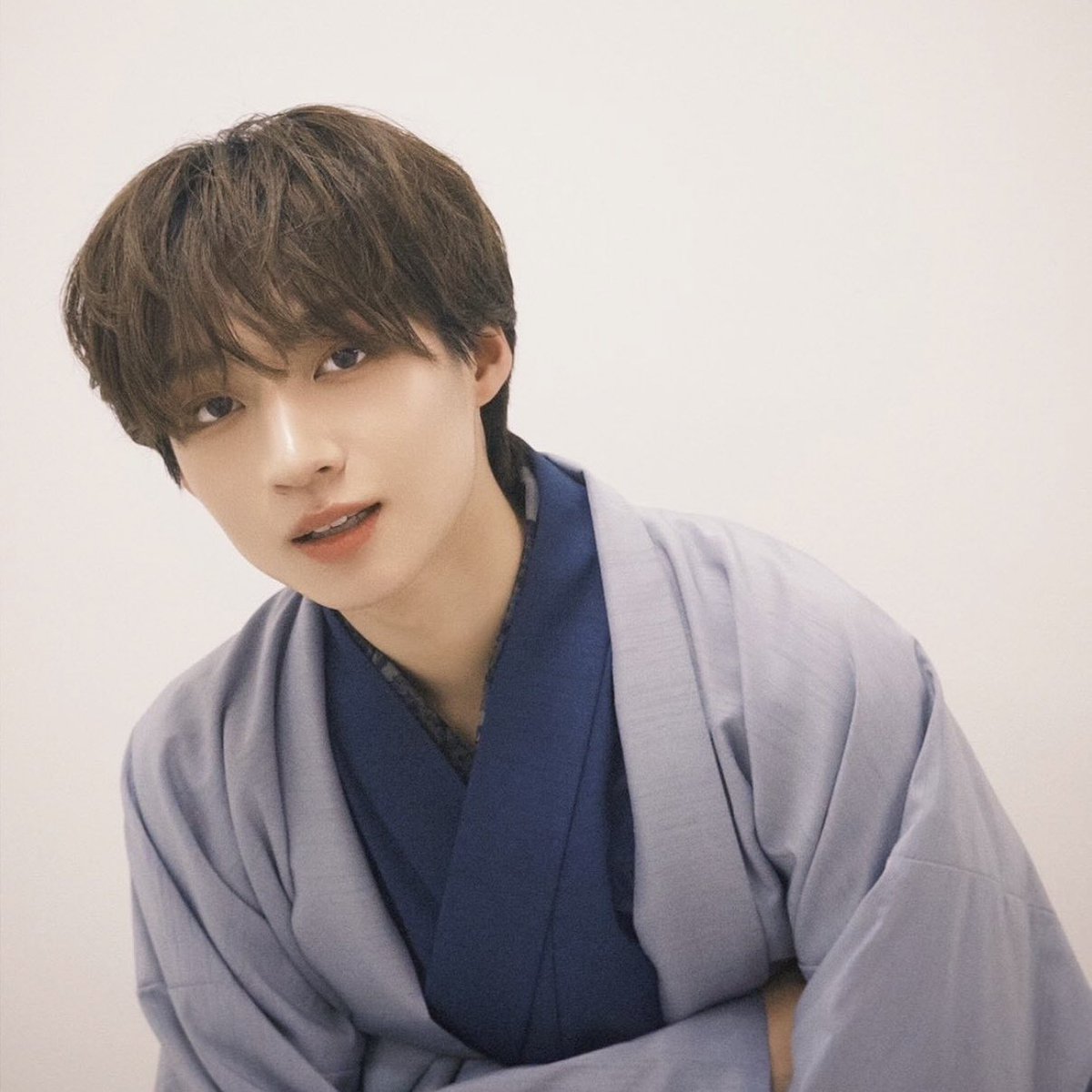 n6_032's tweet photo. 御尊顔
#志賀李玖 https://t.co/qh8zPTosav