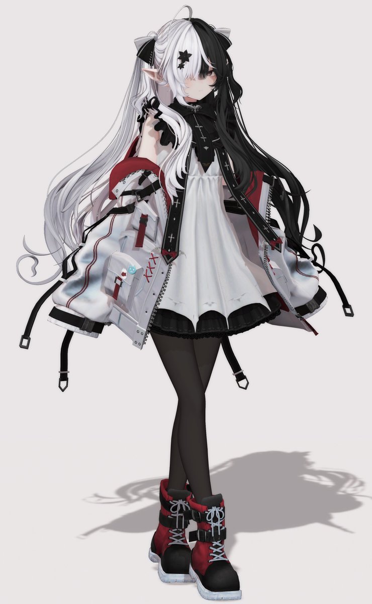 t4ya_x's tweet photo. https://t.co/KPfmkQuhhc