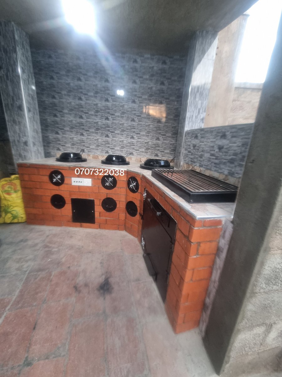 BryanKyeyune256's tweet photo. Your outdoor #kitchen needs this modern Stove!
#SolarStoves #kyuusaenfumbayo #cleancooking #spendlesssavebig #fastcooking https://t.co/S3O8x6gqVy