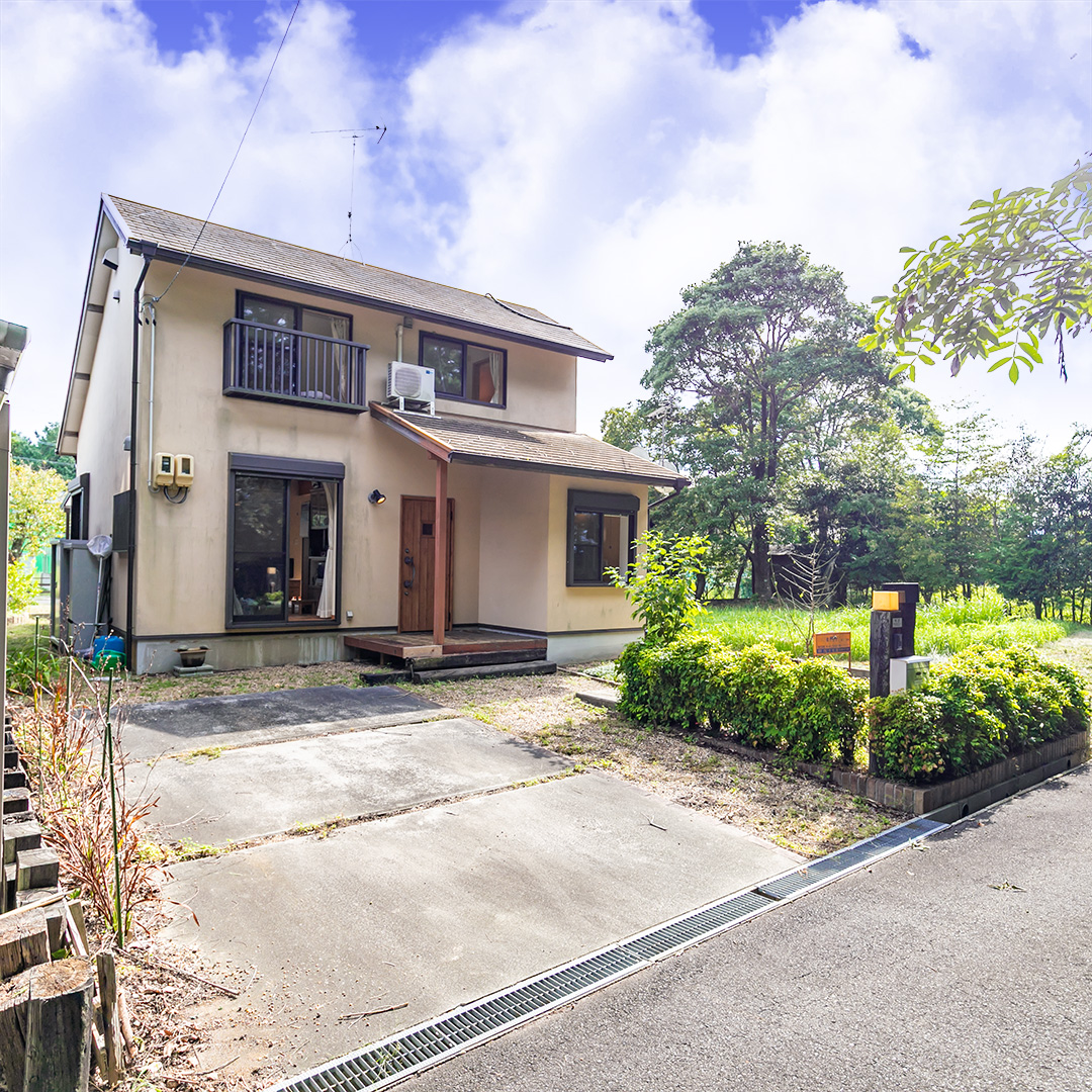SmlEstate's tweet photo. 三重県津市白山町

広い庭と開放感を楽しむ田舎暮らし住宅を追加しました。

物件詳細はコチラ
https://t.co/jmPjvuorz8 
ぜひご確認ください。

#田舎de暮らそう https://t.co/0lRW9vWJI7