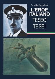 BrandauerLudwig's tweet photo. EROE NAZIONALE: onore e gloria eterna . https://t.co/ZBCyuR5Zif https://t.co/ucvFacItOy