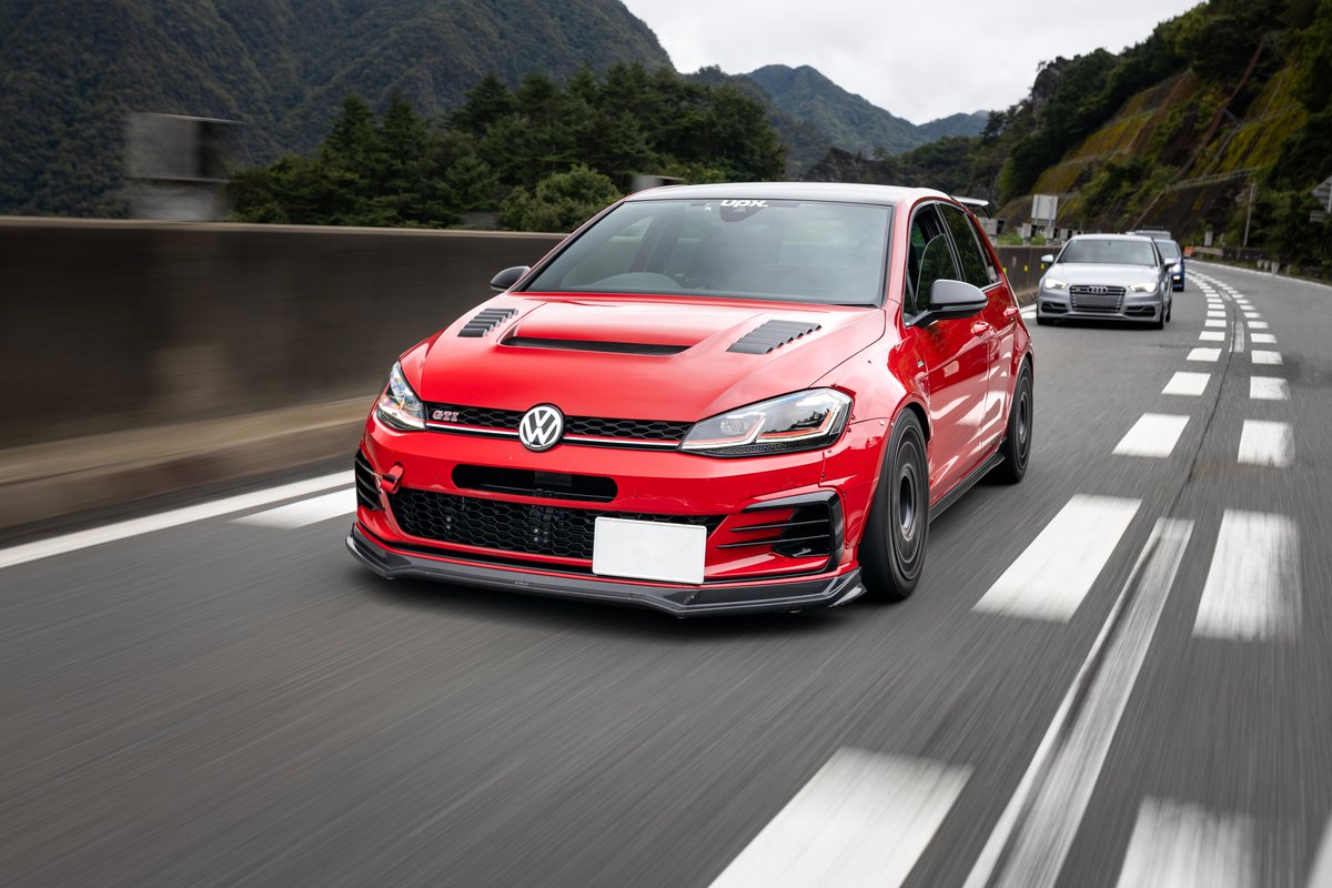 suuper_mame's tweet photo. 今シーズンもボチボチスタートかー!
昨シーズンは車も出来上がったばかりでシェイクみたいなものだったので、今シーズンはしっかり煮詰めて結果(リザルト&車載含め)を残さないと...🫠
11月から2月がメイン��なると思うので悔いの無いように頑張ります🏁✨️
#upx.
#TCR https://t.co/zdnnlelBgG