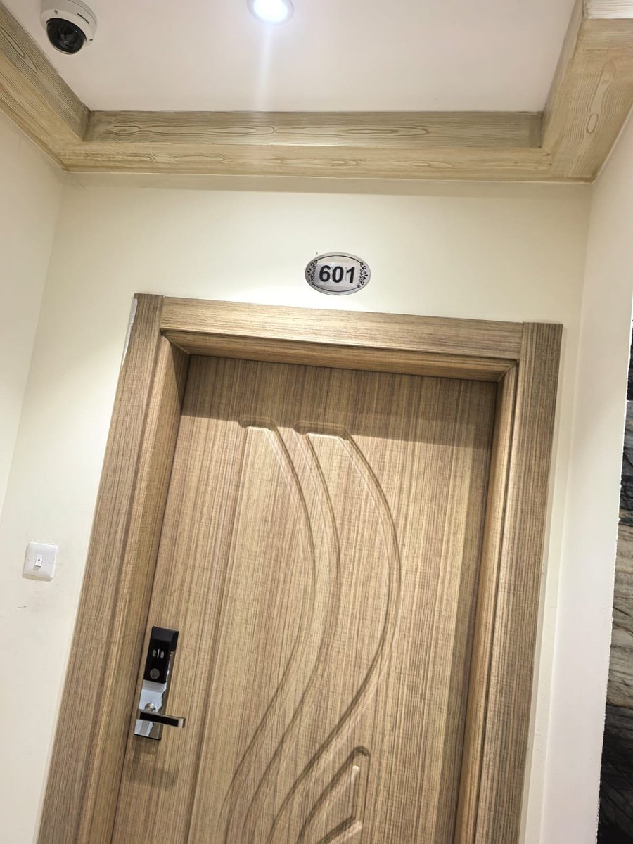 ayebusesever's tweet photo. #سلطنة_عمان
Welcome to Oman 🇴🇲
Massage In Hotel Muscat🦋
Al khuwair Ghala Al Ghubrah
Al Azaiba • Bousher
https://t.co/qcirhQjIyq
Massage in Salalah
Airport Muscat
تدليك سبا في فندق مسقط الخوير
بوشر الغبرة، صلالة
السيب، المبيلة
Al Seeb, Al Mabelah
Al Mawaleh
عمان
Travels in Oman https://t.co/wLQn0JvWbj