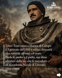 BrandauerLudwig's tweet photo. EROE NAZIONALE: onore e gloria eterna . https://t.co/ZBCyuR5Zif https://t.co/ucvFacItOy