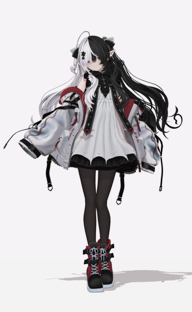 t4ya_x's tweet photo. https://t.co/KPfmkQuhhc