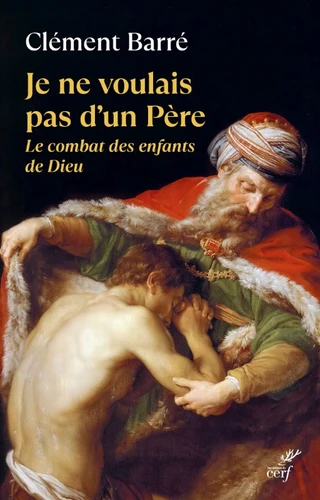 PierreValentin's tweet photo. «L'espérance croit que le pardon est possible; le pardon affirme que l'espérance n'est pas vaine. 
Il n'y a aucune raison logique d'espérer, aucune raison logique de pardonner, mais l'amour transgresse ces logiques. Celui qui croit véritablement en l'amour espère et pardonne.»
#Vendredilecture