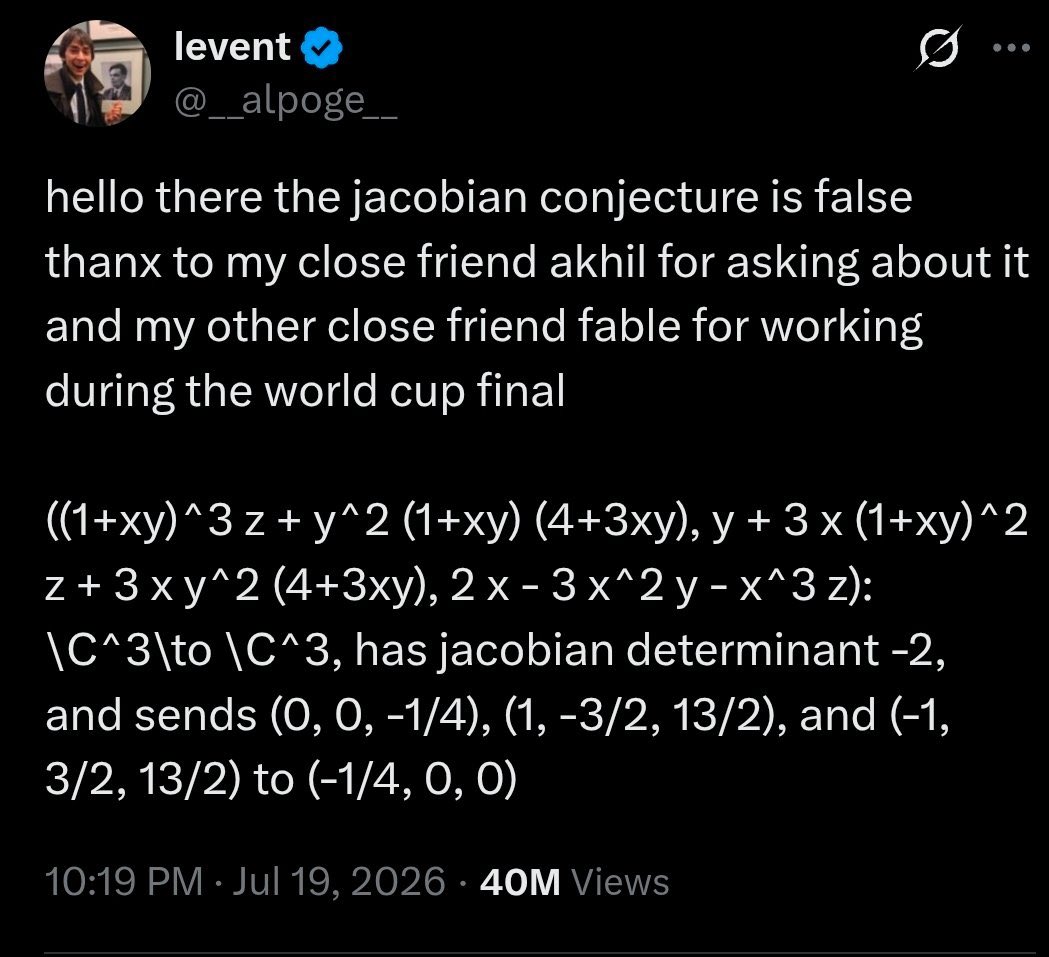 zucneverbusting's tweet photo. @doomslide Seems like you were very plainly putting words into his mouth? Looks to me like you’re just some guy who lacks honor. https://t.co/JjdJwRJFps
