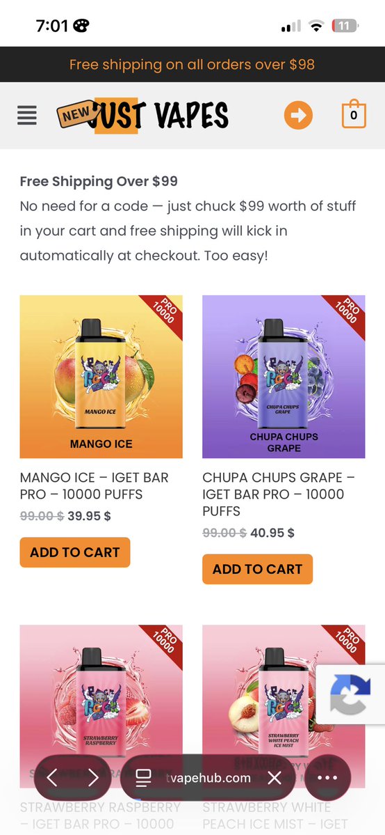 n0t__izzy's tweet photo. Chat do we think this is a scam because I think it is 😭 https://t.co/RPtQAOpMym