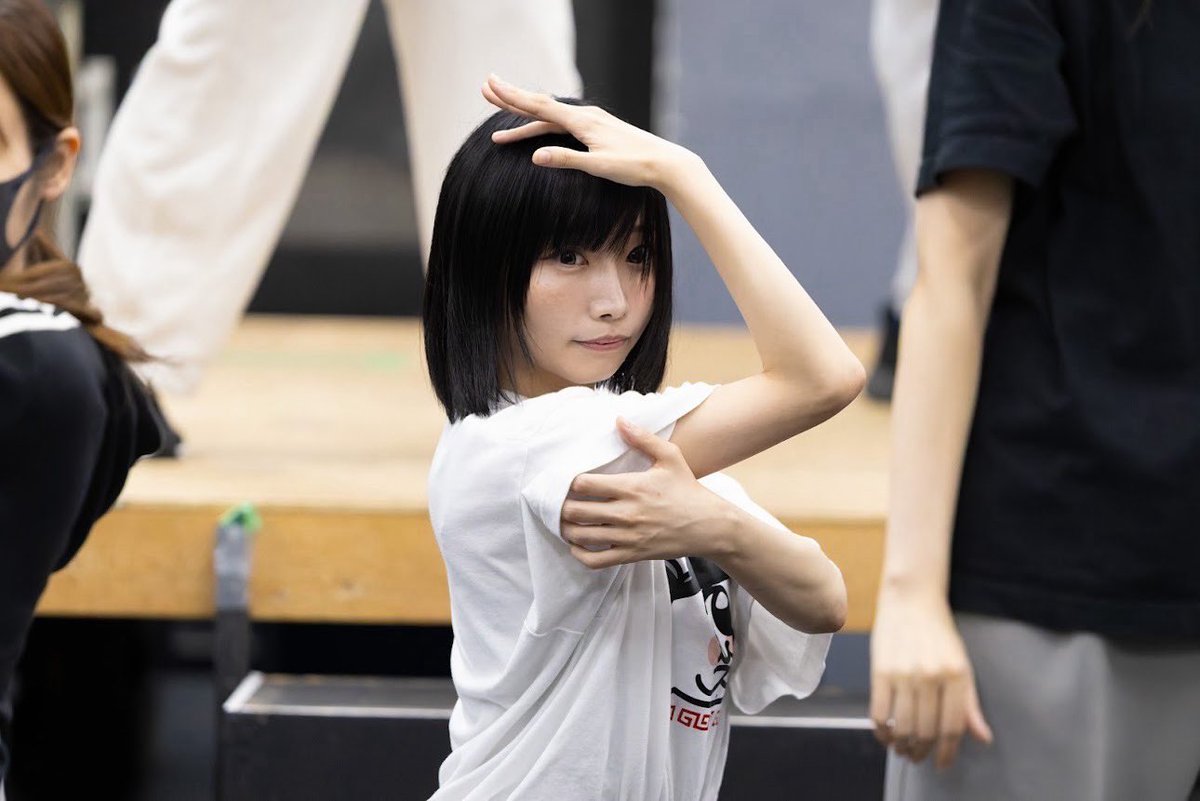 gorey_cant's tweet photo. #ノーギャン

【後方席は🎫3300円！！！】
BIG TREE THEATERは後方席でも観やすく、
作品全体を取りこぼしなく楽しんでいただけます🚀
お🉐でとってもおすすめ！

公演HP
https://t.co/ksfWBlpGnN
チケット予約
https://t.co/siCJzI4X8m https://t.co/AStByt74LF