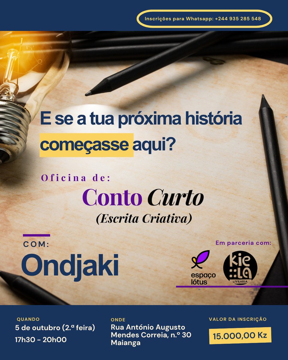 ondjaki's tweet photo. hacker chinês foi o primeiro a divulgar: https://t.co/6UmM7GKVBy