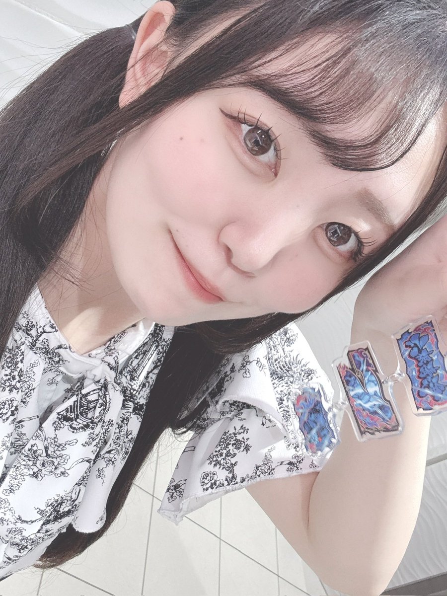 potopotohu777's tweet photo. 🌼10月schedule🌼
￣￣￣￣￣￣￣￣￣
【いいね・リポストで応援お願いします🫶】
＼毎月恒例／
引用で全員にDMでチェキ風画像送るね🤍
【💠YouTube実戦生配信💠】
9月から生配信も頑張っているのでぜひ
沢山コメントしていただけたら嬉しいです💫
チャンネル登録もよろしくお願いします！
《PR》 https://t.co/pGIrdU1ZPB