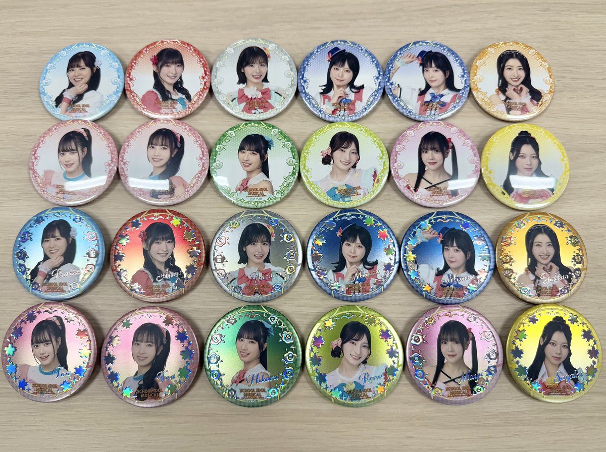 sim_LoveLive tweet picture