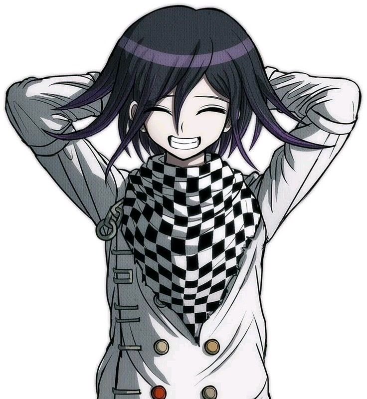kkichiouma's tweet photo. Bueno, hora de irme a dormir, estoy EXHAUSTO de todo el trabajo de hoy, Nos vemos en unas hoooooraaaaaass~ https://t.co/NocSJLBQQd