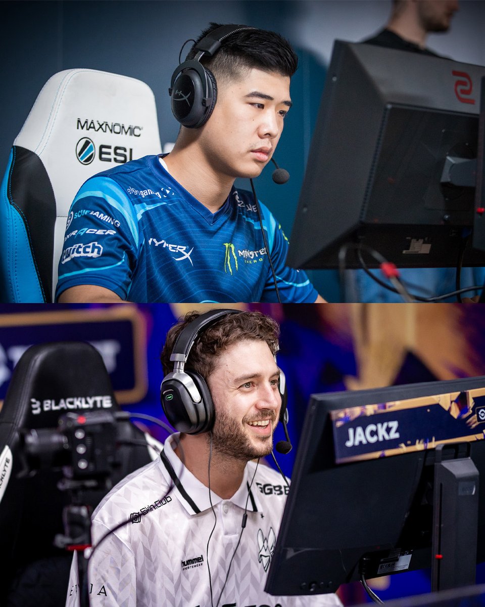 lasourcegg tweet picture