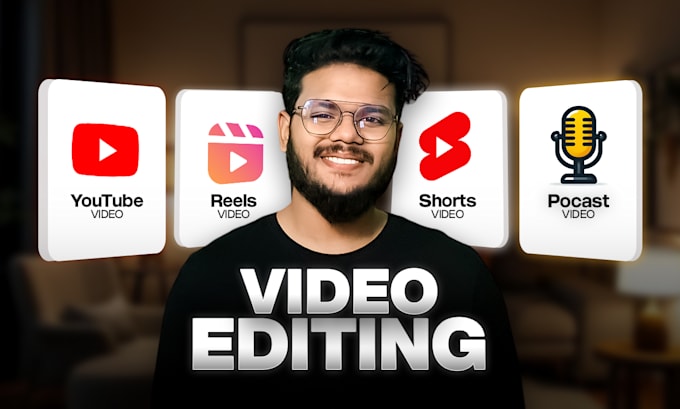 ShewazAli786's tweet photo. @ReAderPR Hey! 🤝🤝🤝
If you’re still looking for a video editor, you might want to check out this Fiverr Top Rated freelancer. Their work looks solid and they’re worth a look 🎬

Check freelancer here: 
      👇👇👇
   https://t.co/yka7psNxK0  

#AD https://t.co/MULJPEKBE5