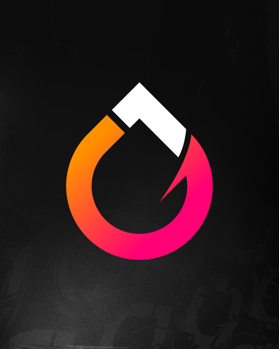 lasourcegg tweet picture
