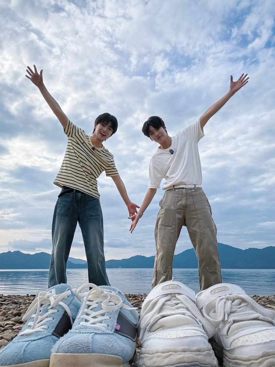 S2_akito's tweet photo. 규ㅣ여워 ........♡♡♡ https://t.co/37gLP94PL2