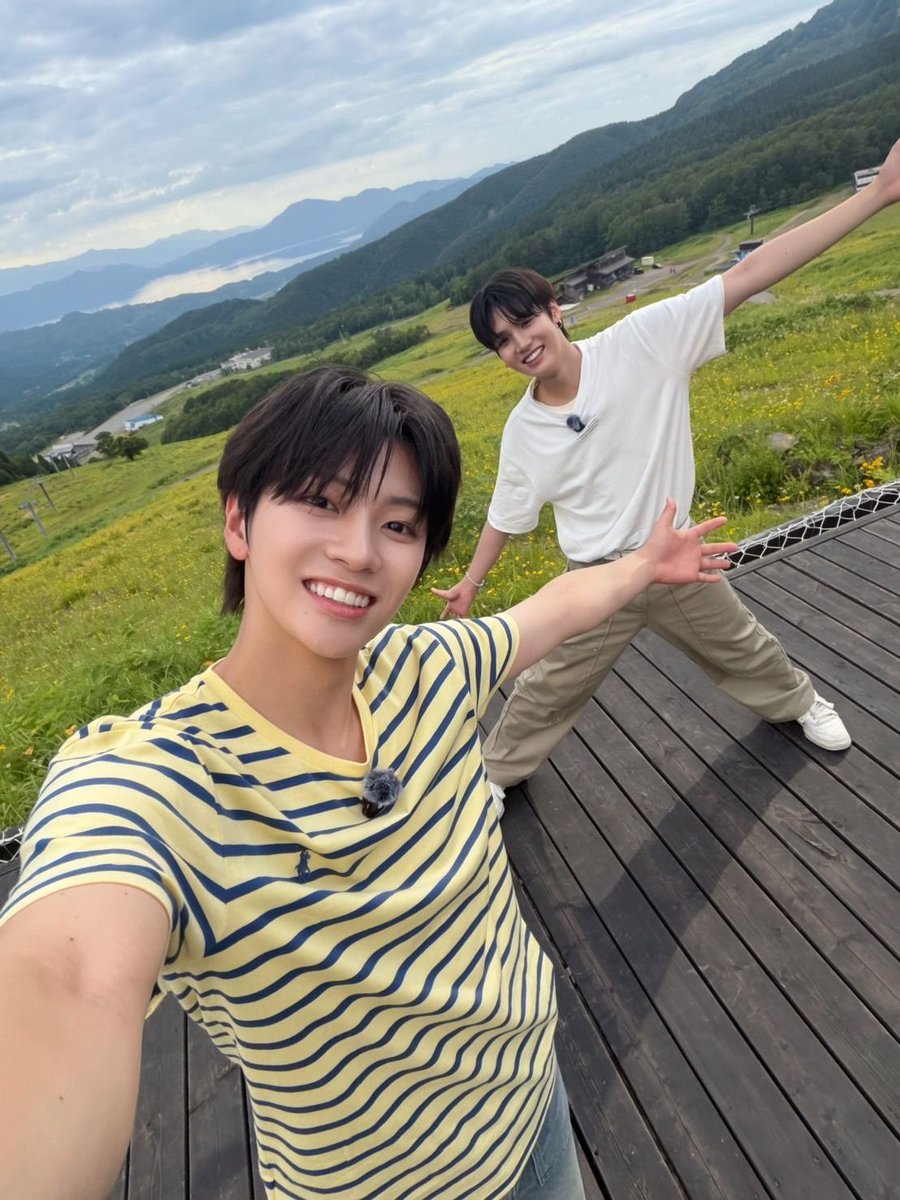 S2_akito's tweet photo. 규ㅣ여워 ........♡♡♡ https://t.co/37gLP94PL2