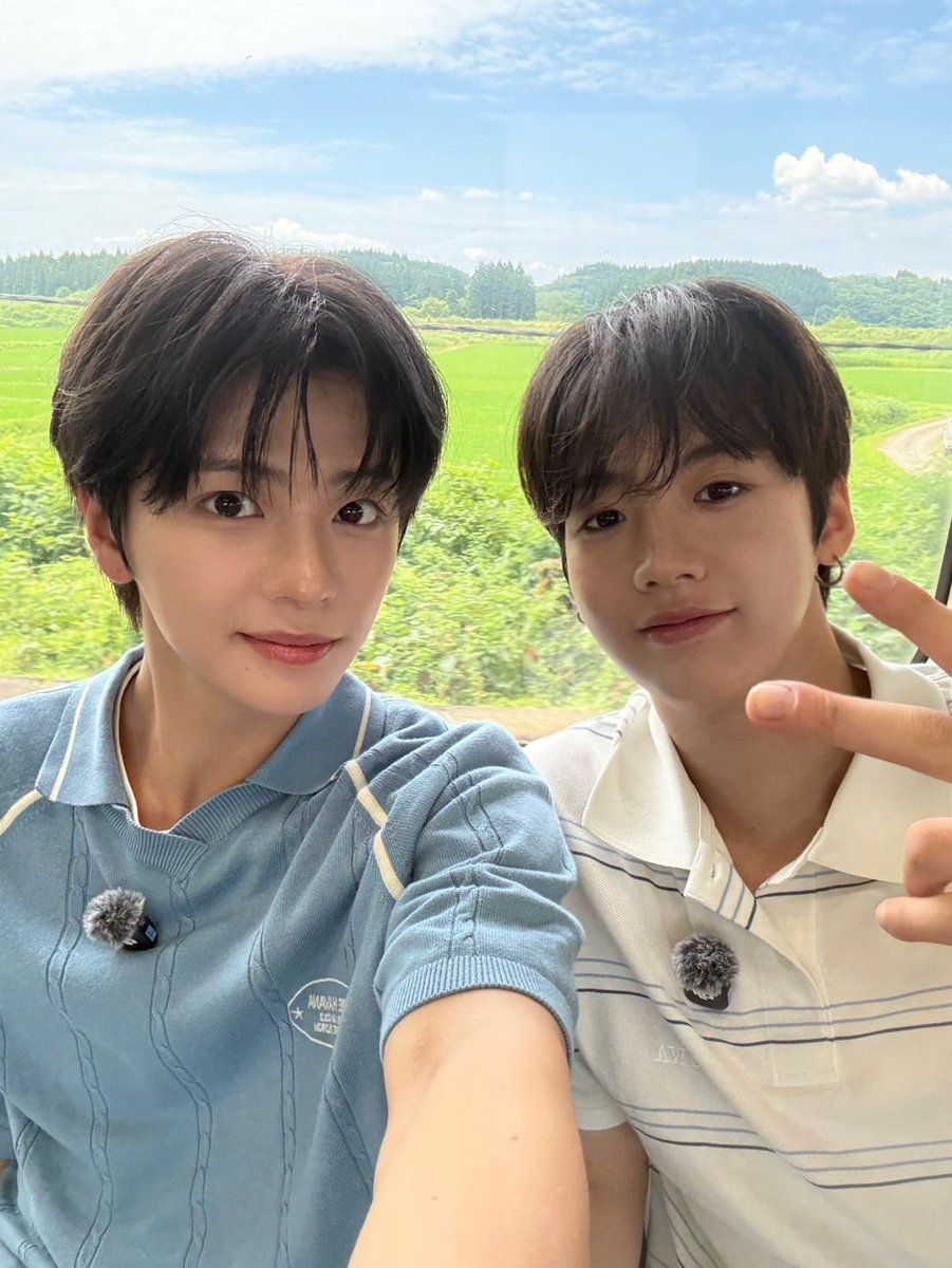 S2_akito's tweet photo. 얼굴폼지리네 https://t.co/hQanKM32NG