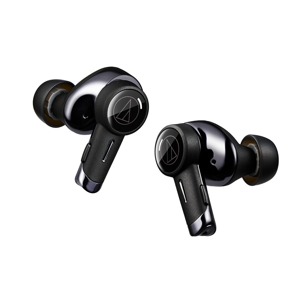 AudioTechnicaJP's tweet photo. ／
秋の夜長、あなたはどっち派？🌙
＼
💿ゆったり派は全自動レコードプレーヤー『AT-LP70XBT BS』
🔁リポスト
https://t.co/OtnvCpGoDg

🎧没入派はノイキャンイヤホン『ATH-TWX9MK2』
♥いいね
https://t.co/guKTQp5RCG

ぜひ教えてください♬ https://t.co/10VS4IsPu8
