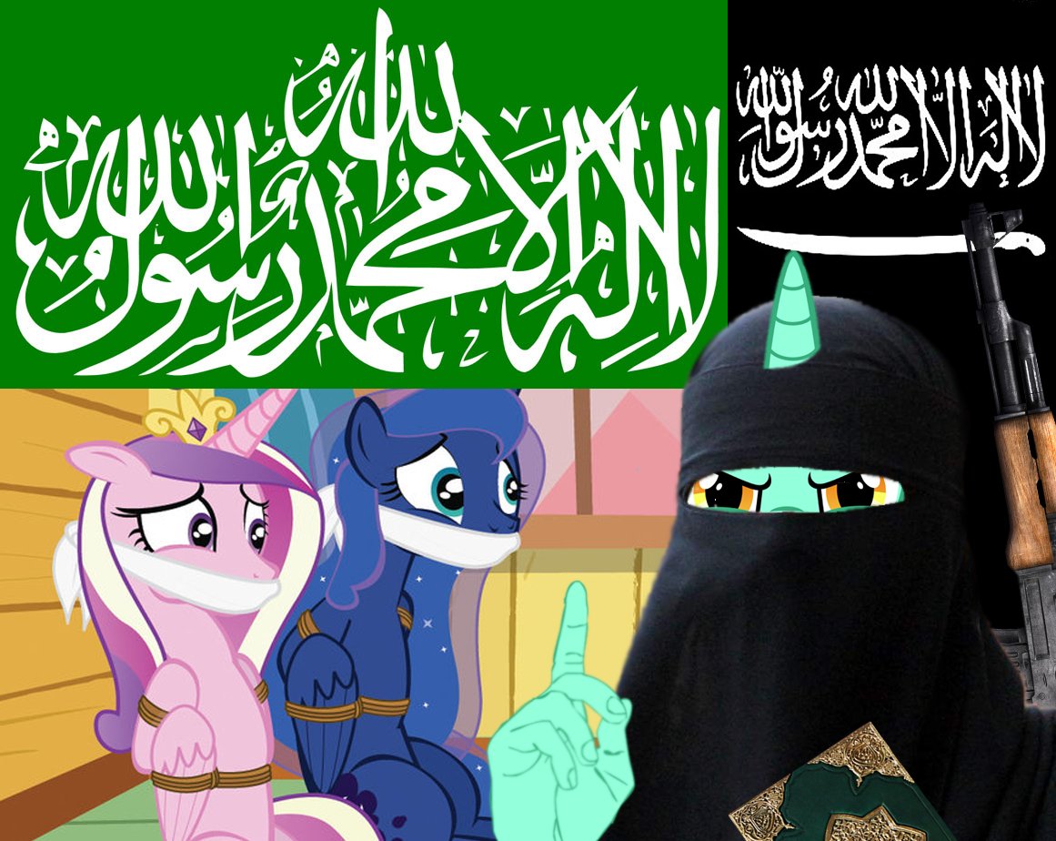 IndiaZellig's tweet photo. inshallah curse them to rot in Jahannam for eternity mashallah https://t.co/IVReJ4V5em