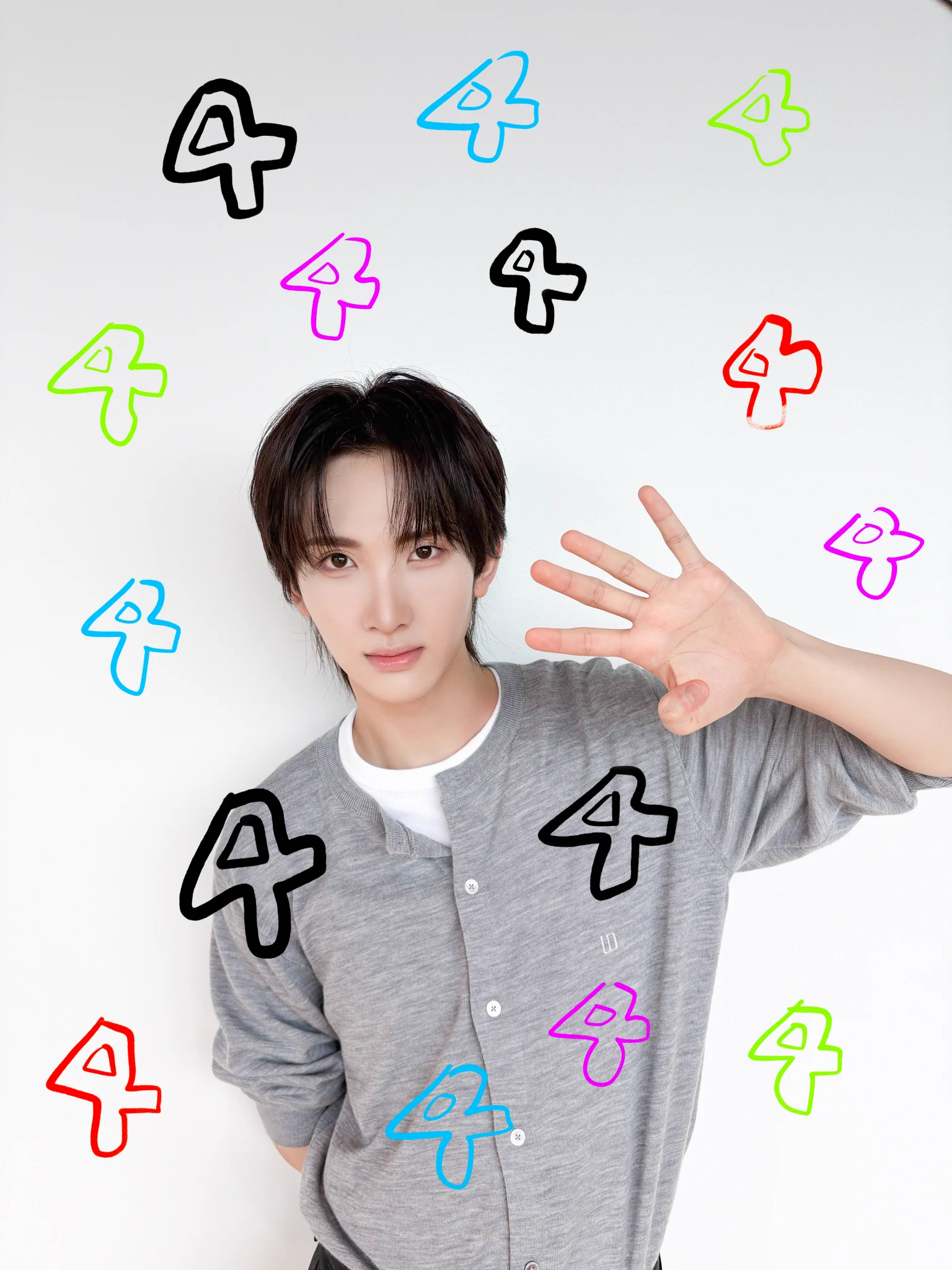 xikers JP (@xikers_jp) / X