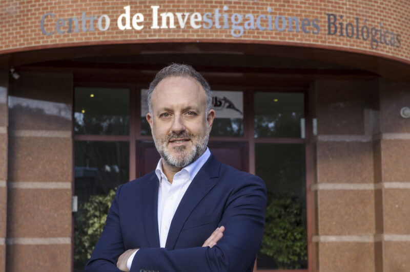 SEBBM_es's tweet photo. Diplomacia científica

En el nº 230 de la Revista SEBBM, Eduardo Oliver (@eduolpe) analiza cómo la ciencia contribuye al diálogo entre países, a las alianzas y a los retos compartidos.

https://t.co/nvTpSHVGri

#DiplomaciaCientífica #SEBBM https://t.co/SXVyUbQIh8