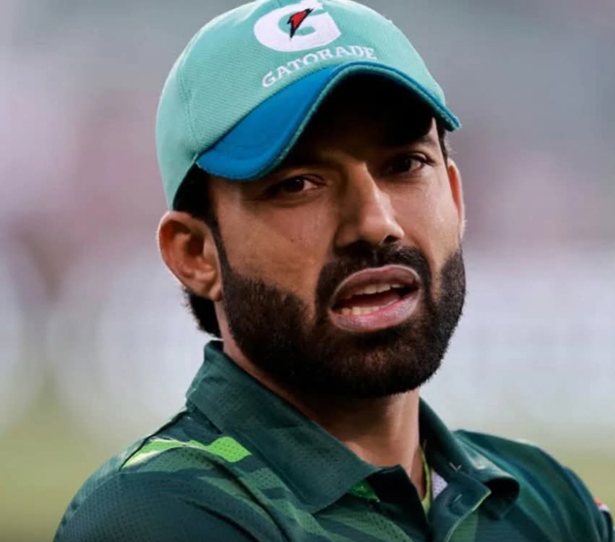 imransiddique89's tweet photo. محمد رضوان کا این سی سی آئی اے کو دوسرا خط، موبائل واپس کرنے اور تحقیقات کی تفصیلات مانگ لی https://t.co/18DPndkTJa