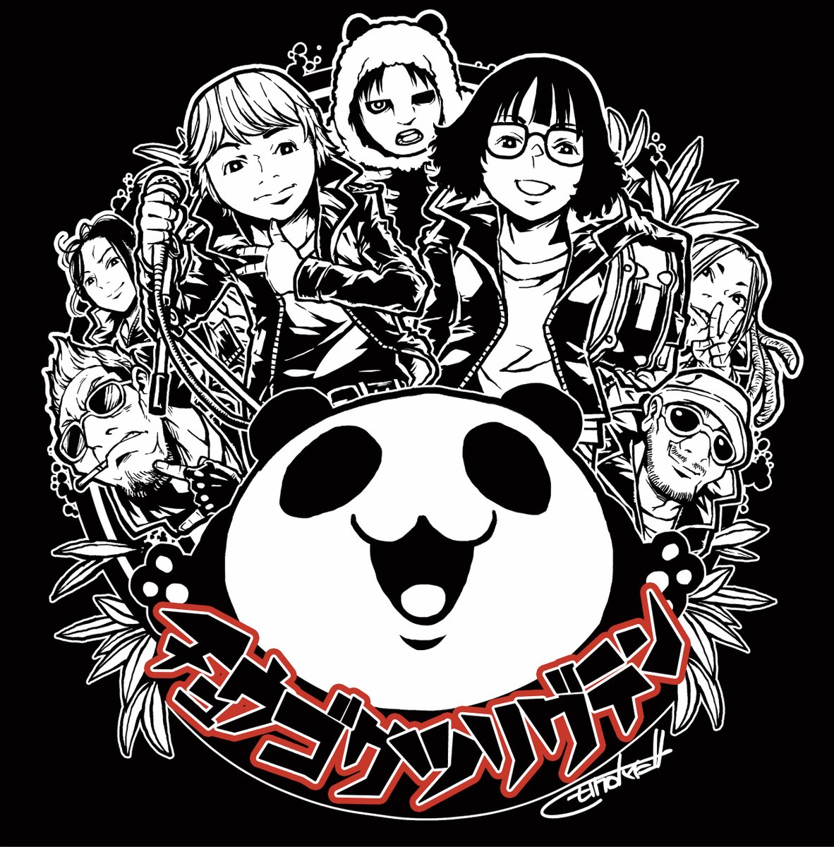 ikebukuro_chop's tweet photo. ◤新着公演情報◢

◆2026/12/4(黄金)*ネオ東京池袋手刀
◆「12月はセクシー」

◆出演(BIG 4)；
ザ・シンナーズ
W.A.R.P.
THA STuPID
中国釣具店

◆オープソ 18:31 / キックオフ 19:00
◆前売パー券 3,900円(+1d)⇒TIGETにて予約制：10/1 23:01～受付開始!!!
https://t.co/9K4gI76vTi https://t.co/V5fdpe0aEk