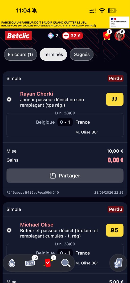 Ameknaci's tweet photo. @Betclic il vous arrive quoi au réveil? Vous avez pas eu votre morceau de fromage hier soir? 🐀 @Papa_rieur @LePetitParieur_ @ValueBet3 https://t.co/kN6cY57EjW
