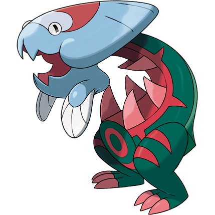 DracovishGlazer's tweet photo. Let's normalize naming your child after a 10/10 pokémon or move! https://t.co/I6cdSdtNQ7